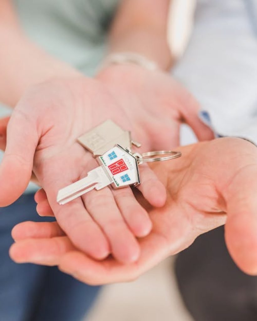 pexels-photo-8292770